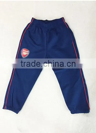 soccer jersey set uniform blank soccer jersey cheap soccer jersey set
