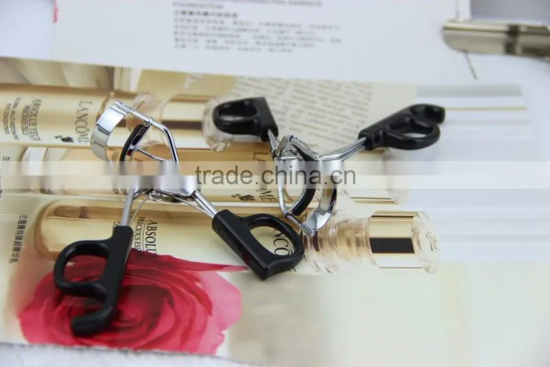 High Quality Curl Eyelash Tweezer Stainless Steel Eyelash Curler