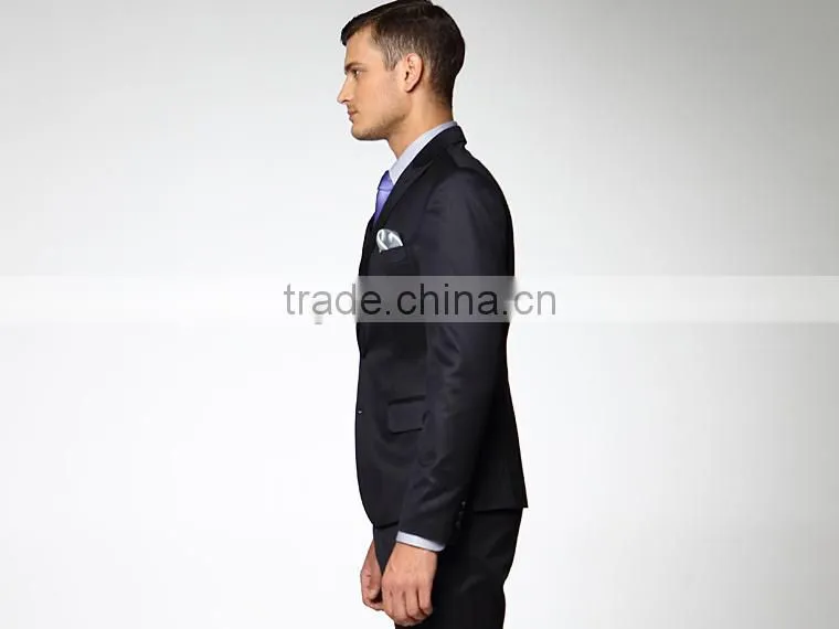 men-wedding-suits-pictures