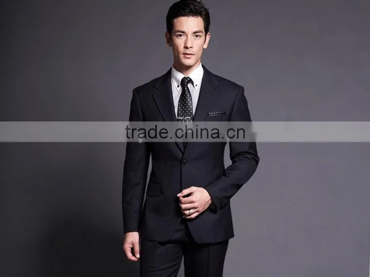 wedding best man suits
