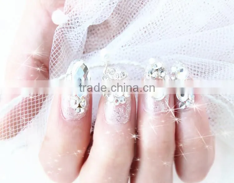 Best quality hot fix rhinestone like SW Iron On Hotfix Crystal Rhinestones