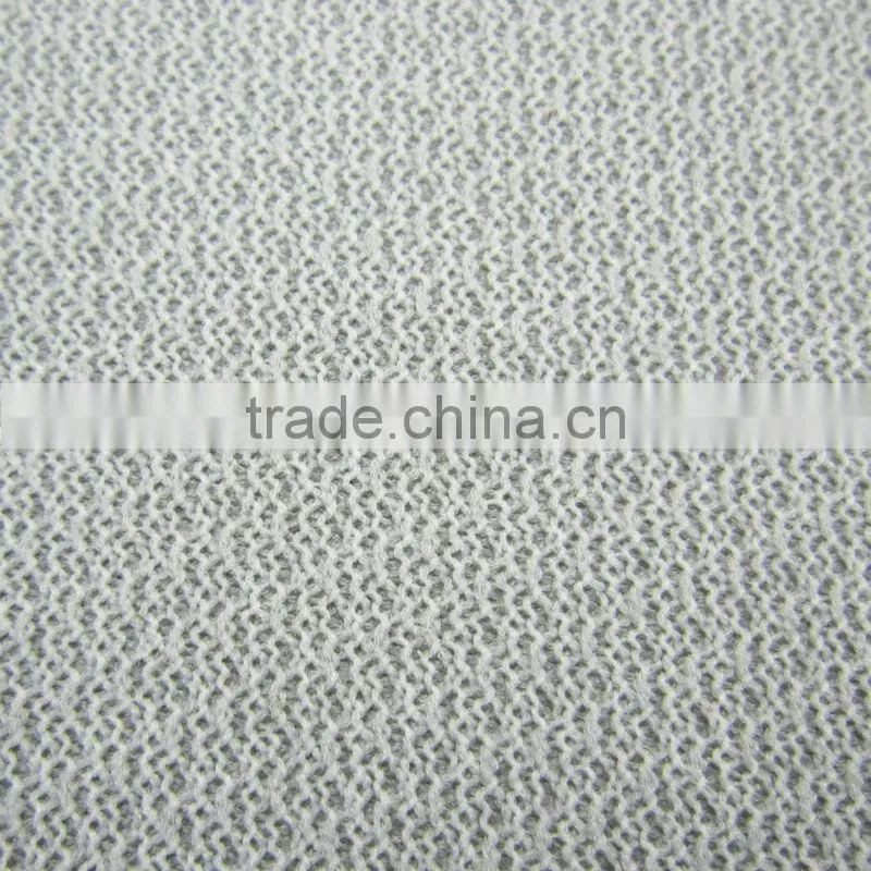 PVC Leather Scraps For Leather Belt