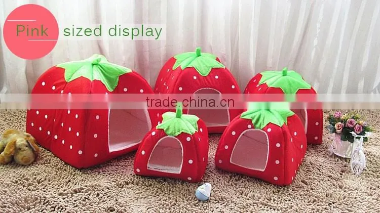 cheap wholesale good quality pet house for dog