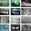 New Sunshine Manufacturing Co., Ltd. company overview - view 1