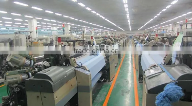 twill carbon fiber fabric antistatic fabric for workwear