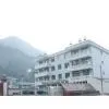 Zhejiang Jiuling Pencil And Brush Co., Ltd. company overview - view 1