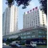 Zhejiang Ouhai International Trade Corp. company overview - view 1
