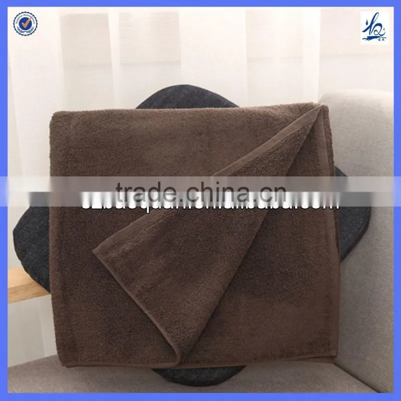 2017 Hot-selling High Quality Manufacture bath towels 100% cotton luxury