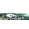 Huayu Lighting Manufacture Company Limited company overview - view 1
