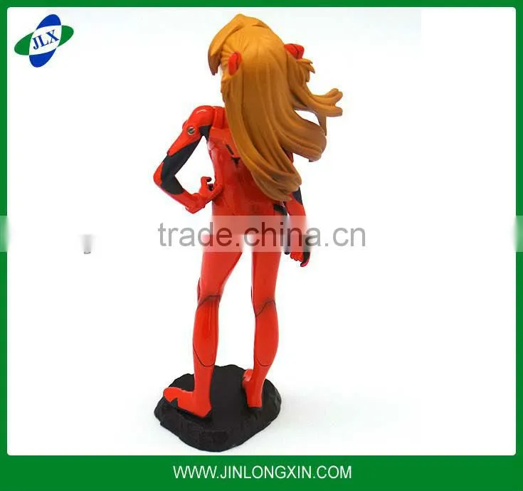 sailor moon doll sexy sailor moon costume nude action figures