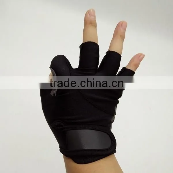 gym cycling gloves hand gloves