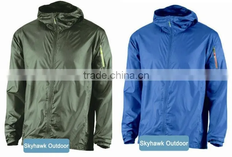 High Quality Best Sale Slim Skin Uv Sun Protection Clothing