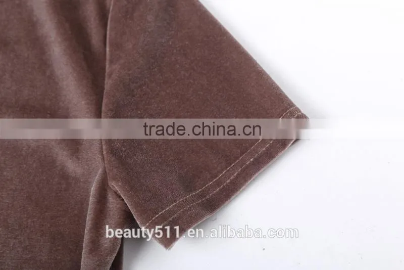 100% Mongolian cashmere women's skirt SD07
