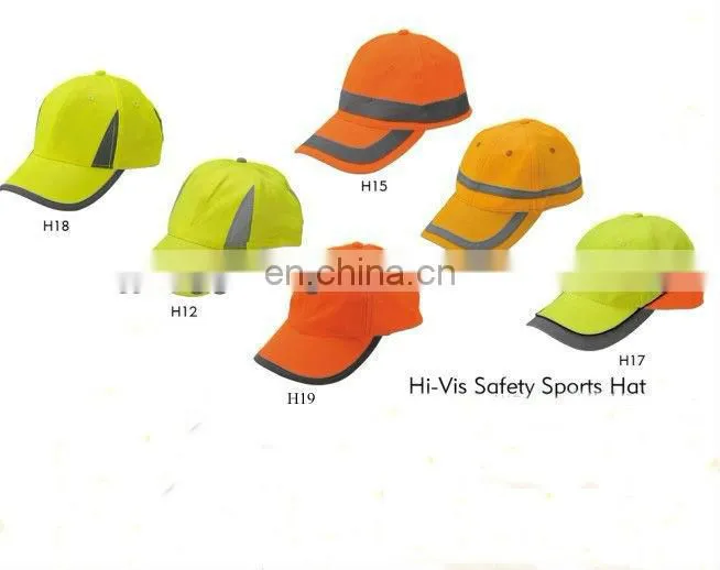 YG--B003 Safety helmet