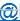 2013 Hot Selling Fashion Full Face Carnival Celebrations Party Costume Realisic Edgar Allan Poe Mask