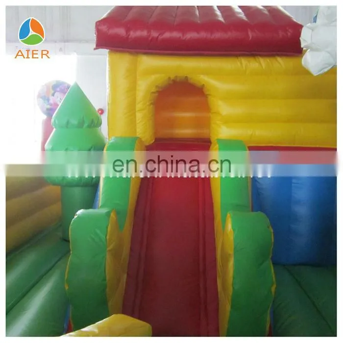 Outdoor amusement park supplies,theme parks for sale