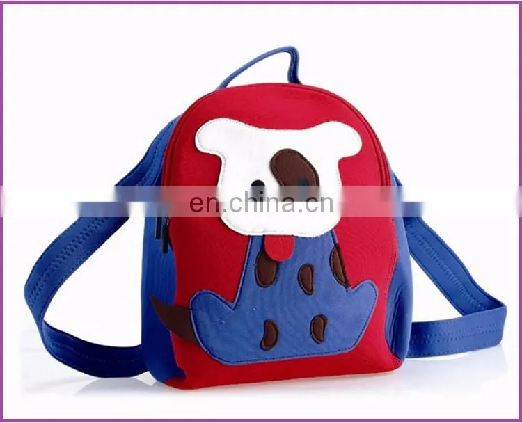 kids picnic backpack holding baby bag wholesale price