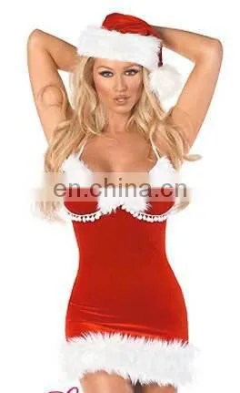 2010 New Arrival christmas shoes ,boot ,socks ,stockings
