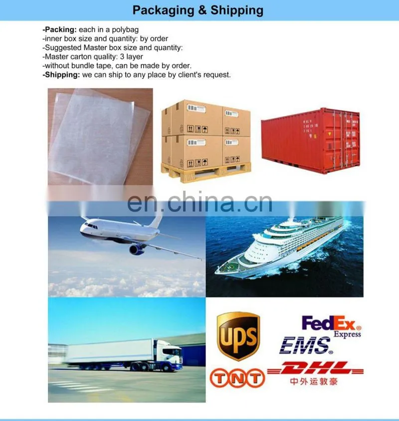 Best Promotional OEM custom design printing Neoprene Mouse Pad
