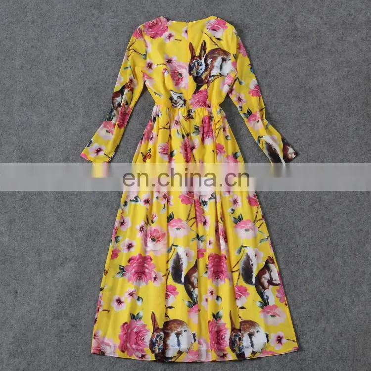 2015 maxi dresses hot sell casual dresses