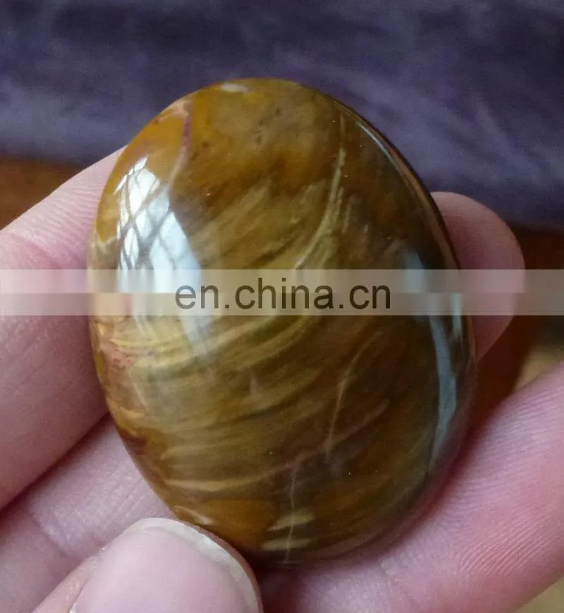 PICASSO JASPER CABOCHON/NATURAL JASPER CABOCHON/LOOSE JASPER STONE/WHOLESALE NATURAL JASPER GEMSTONE