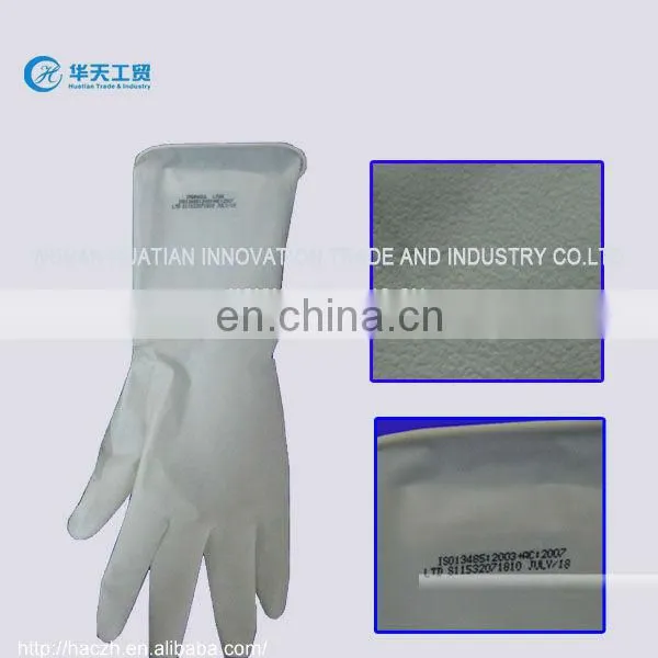 surgical glove machine..latex examination gloves price..colored golf gloves