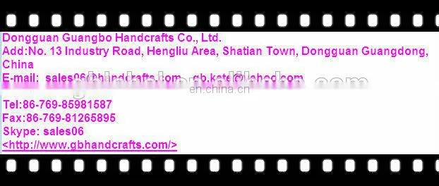 it's nice and beautiful!name brand patches