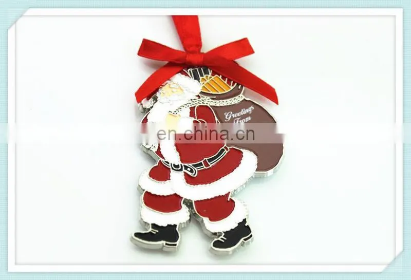 2015 New Design Snowman Christmas Decoration for Christmas