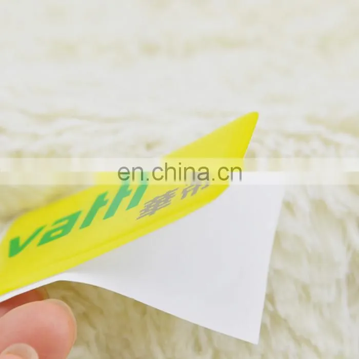 Adhesive crystal epoxy sticker,epoxy gel stickers,epoxy sticker resin sticker