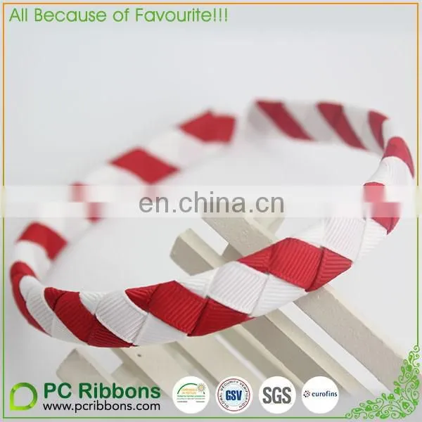 PC factory hot sale hair clasp for girls