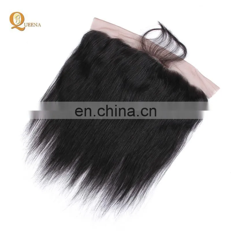 Three Tone Ombre Color Deep Wave Brazilian Virgin Human Hair Weft Ombre Bundles