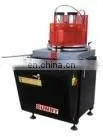 upvc profile welding machine/windows and doors machine