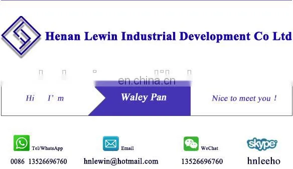 Hydraulic oil pressing machine for palm
