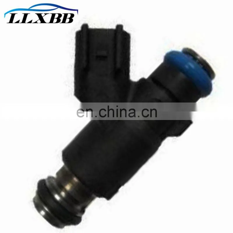 Original LLXBB Fuel Injector 35310-3C200 For Hyundai Genesis Coupe 353103C200