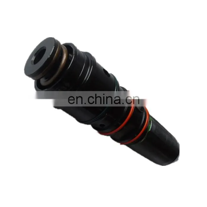 Wholesale NT855 Engine Parts fuel injectors 3054218 4951387