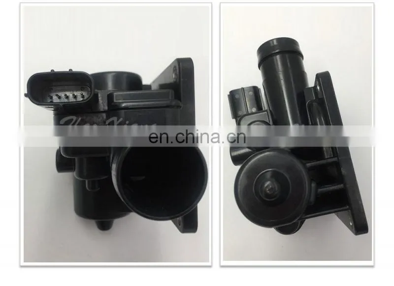 Good Quality Air Switching Valve 12621124 101392-5010 101392-5000