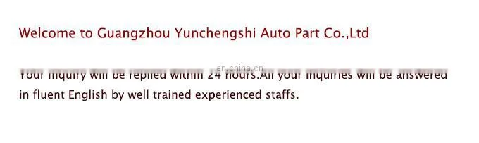 Steering Wheel Audio Control Switch Button 8701A383 8701A066 For Mistubishi