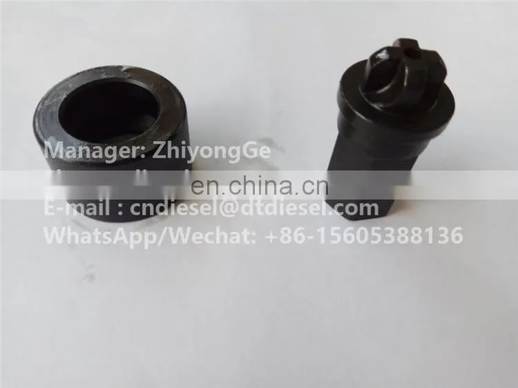 NO,111 Tools for 320D diesel injector