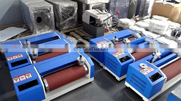 Sole Abrasion Tester