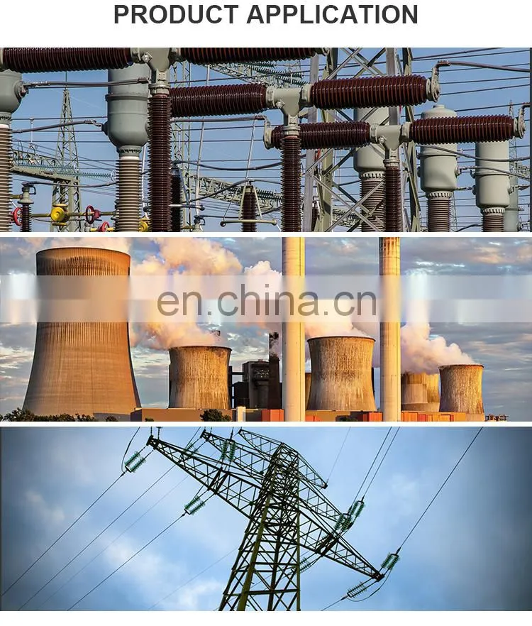 4 Core copper YJV22 3*70+1*35 electric power wire cable