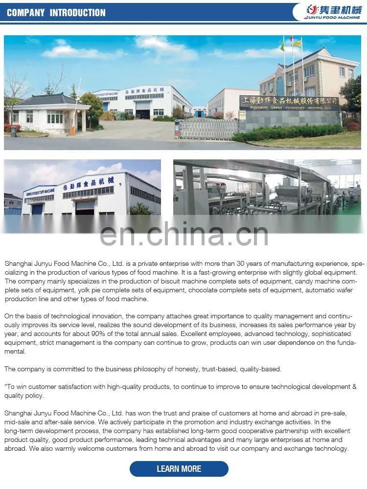 Factory Direct Sale Prices Industrial Bread Baking Oven