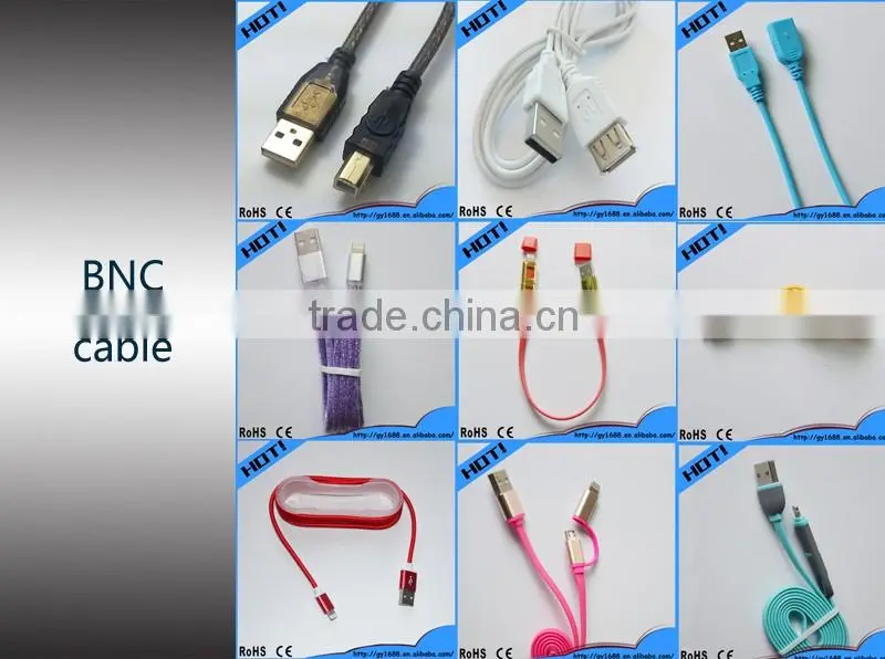 USB Type Mobile Phone Use usb3.0 type c otg cable
