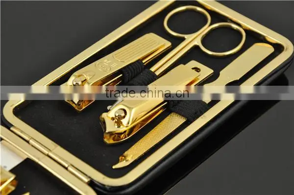 New Feather Business Gift / Corporate Gift for VIP Customer