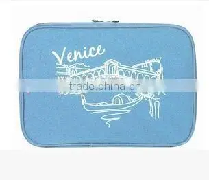 Portable Multi-Functional Waterproof Travel Toiletry Wash Cosmetic Bag Makeup Storage Case Hanging Grooming Storage Bags