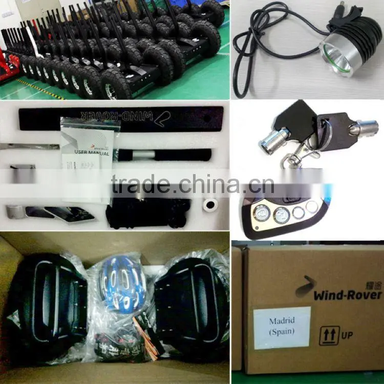 CE folding electric scooters/portable bikes/electric bike