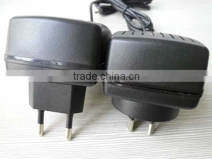 16.8v charger