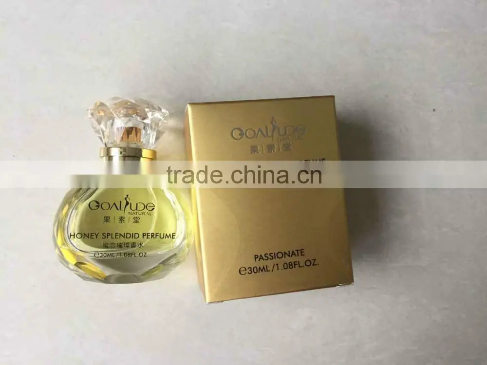 2015 best luxury french perfume names,Eau De Parfum with long lasting france