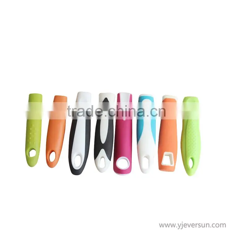 dishwasher safe aluminum cookware, enamel cookware, parini cookware