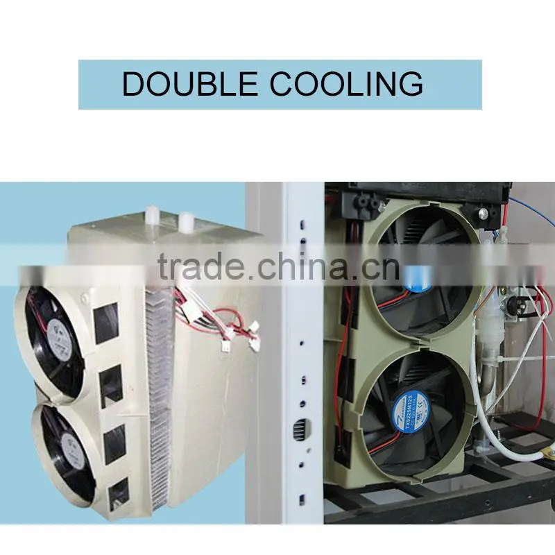hot and cold water dispenser/national water dispenser