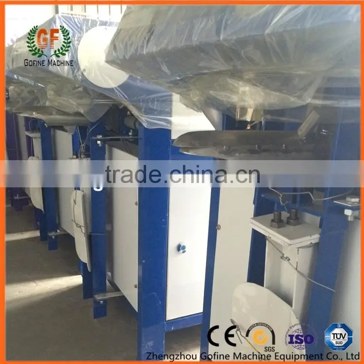 small dry mortar mixer small dry mortar plant